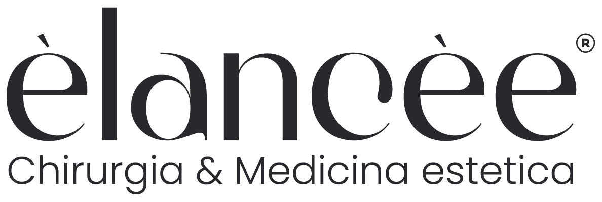 logo_anthracite