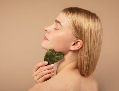 Biorivitalizzazione-elancee