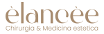 Logo èlancèe-02