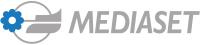 Mediaset_Logo