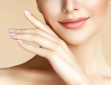 filler labbra